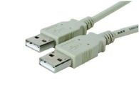 Microconnect USB Cable A - A (USBAA5)